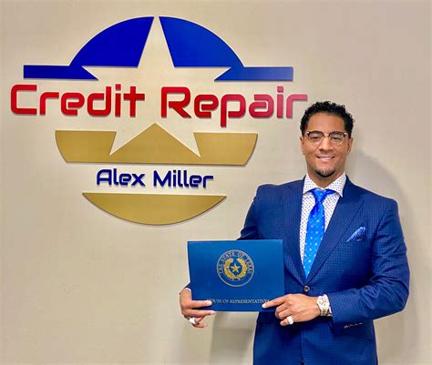 the rgv credit repair specialists.